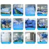 Buy cheap Disposable nonwoven Surgical cap DISPOSABLE NURSE SURGICAL HEADCAP NON WOVEN CAP BOUFFANT HAIR NET SHOW from wholesalers