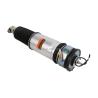 Buy cheap Rear Left Air Adjustable Shock Absorbers For BMW E66 2001-2009 37126785535 from wholesalers