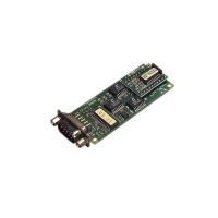 Buy cheap HMR2300-D00-232 product