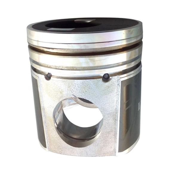Buy cheap Cummins Diesel Engine Pistons 6CT 6D114 C300HP 3917707 from wholesalers
