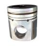 Buy cheap Cummins Diesel Engine Pistons 6CT 6D114 C300HP 3917707 from wholesalers