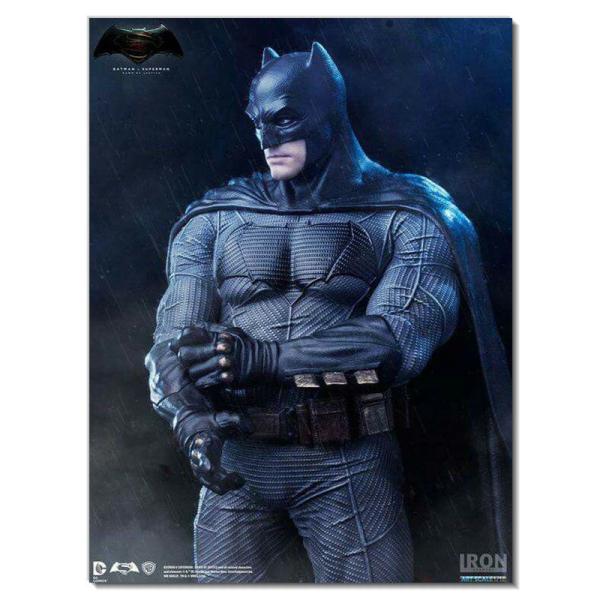 Buy cheap Flip 3D Lenticular Poster Printing / 3D Movies Posters Avengers Advertisement from wholesalers