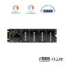 Buy cheap 1tb SSD M. 2-2280 Nv2 Pcie4.0X4 Nvme Snv2s/1000g Retail Solid State Disk from wholesalers