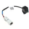 Buy cheap Easy Installation Rear View Backup Camera 23432671 For Cadillac ELR from wholesalers