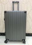 Luggage Carry On Luggage Suitcases Sets Custom Suitcase Hot Sale Aluminum 28
