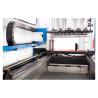 Buy cheap Advanced Cnc Metal Saw Carbide Blade Type Cutting Machine from wholesalers