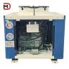 Buy cheap Air-cooled Condensing Unit For Industry Refrigeration Walk In Freezer Cold Storage Room from wholesalers