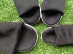 golf head cover , Golf cover , driver cover , fairway cover , ut cover, hybrid