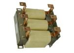 OEM RS485 Frequency Inverter Reactor 0.75KW - 500KW Low Impedance Line