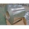 Buy cheap Construction 0.50mm*1200mm Galvalume Steel Coils AZ150 55% Aluzinc Coils Anti Finger Print Standard Export Package from wholesalers