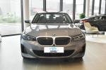 Big Price Cuts High Quality BMW i3 Electric Sedan Fast Charge 0.5hours 286HP of