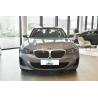 Buy cheap BMWS I3 IX3 Pure Electric Luxury Sedan Model 2024 Edrive 35 L 40L Sport Night Nev I3 BMWS Made in China from wholesalers