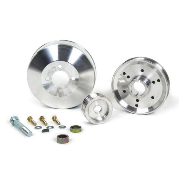 Buy cheap Antirust Metal CNC Turning Parts Multicolor Mirror Polish Finish from wholesalers