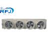 Buy cheap Refrigeration Cooling Mounted Evaporator Air Cooling For Cold Room from wholesalers