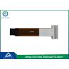 Buy cheap 6.4 Inch Film Glass 5 Wire Resistive Touch Panel For Lcd Monitor High Stability from wholesalers