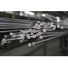 Buy cheap Stainless Steel Pipe，S31254 （254 SMo, 1.4547,) , 253 MA , 6MO , ASTM A312 / ASTM A999 from wholesalers