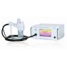 Buy cheap T Series H Series Electrostatic Discharge Generator from wholesalers