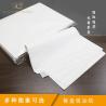 Buy cheap Eco Friendly Wrapping Printed Greaseproof Baking Paper from wholesalers