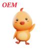 Buy cheap Existing Qty Need Designs Supplied by Client Cartoon Models Action Figure for Kids Gift from wholesalers