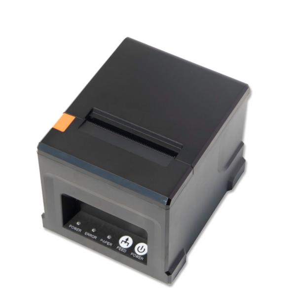 Buy cheap 80mm Maximum Roll Diameter Thermal Line Printing Pos 80 Driver Printer for Wireless Printing from wholesalers