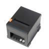 Buy cheap 80mm Maximum Roll Diameter Thermal Line Printing Pos 80 Driver Printer for Wireless Printing from wholesalers