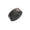 Buy cheap Concentricity 0.02 PTFE banded piston rings with stand professional fatigue test from wholesalers