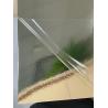Buy cheap Mirror Aluminized No Film Lamination Silver Aluminum Visual For Cosmetic and Jewelry Packaging from wholesalers