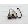 Buy cheap Komori Ink Key Motor IJV4015004 IJV4015D04 Original Offset Printing Machine Spare Parts from wholesalers