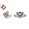Buy cheap Custom Metal Investment Cast Hardware Part 304 316 Stainless Steel from wholesalers