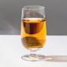 Buy cheap Airplane Glass Drinking Goblets 150ml 5 Ounces Small Short Stem Wine Glasses from wholesalers