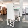Buy cheap Economical Horizontal Laminar Flow Cabinet Clean Bench Custom Logo Design from wholesalers
