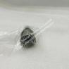 Buy cheap INA Cam Follower Bearing , Printing Machine Bearing F-86212 from wholesalers