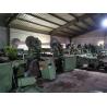 Buy cheap 240cm Terry Towel Recondition Weaving Loom G6200 Rapier For Jacquard from wholesalers