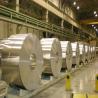 Buy cheap Home Appliance Cold Rolled Steel Plate SPCC SAE1008 Mild Steel Plate Coil from wholesalers
