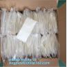 Buy cheap 1515 mini apple k bags, apple baggies printed mini k bag with different size from china supplier, minigrip from wholesalers