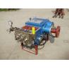 Buy cheap Anti Corrosion Rust Paint High Pressure Plunger Pump Water Blaster Concrete Remove from wholesalers