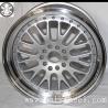 Buy cheap 15"-20"alloy wheel from wholesalers