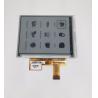 Buy cheap Pocketbook 515 MINI Small Epaper Display , ED050SU3 Kindle Paperwhite E Ink Display from wholesalers