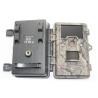 Buy cheap LCD Display 12MP 8M 3M Digital Wildlife Camera from wholesalers
