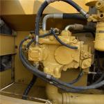 Original Second Hand Excavator Caterpillar Excavator 320C Used Catpillar320