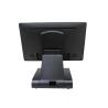 Buy cheap 15.6 Inch Industrial Touch Screen Wall Mount Touch Screen Monitor Lcd Touch Panel Pc from wholesalers