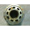 Buy cheap EX100 WD-3 EX100-2 Excavator Hydraulic Pump Parts Inner Repair Kits AP5S53 Cylinder Block from wholesalers