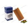 Buy cheap Auto Parts Original Oil Filter OEM 26320-2F000 For Hyundai IX35 / KIA Sorento / Sportage from wholesalers