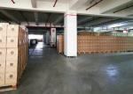 Hongkong Export Excise Bonded Warehouse With Value Added Service Logistics
