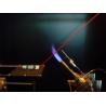 Buy cheap ISO 1210 Fire Retardant Test Plastics UL94 Flammability Tester from wholesalers