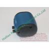 Buy cheap Plastic Lid Pneumatic Milking Machine Pulsator , 2 Plastic Vacuum Ports from wholesalers