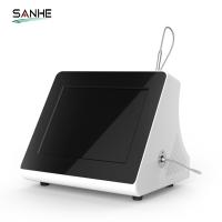 Buy cheap 980nm Medical Diode Laser Spider Vein Removal Vascular Removal 980 nm laser product