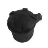 Buy cheap C1140 Diesel Engine Air Filter 4404077997 4404077998 4404077999 Screw Air Compressor Filter Housing Air Filter from wholesalers