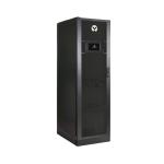 Vertiv Liebert EXM2 100KVA 120KVA 160KVA 200KVA 250KVA Three Phase UPS For