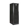 Buy cheap Vertiv Liebert EXM2 100KVA 120KVA 160KVA 200KVA 250KVA Three Phase UPS For Telecommunications from wholesalers